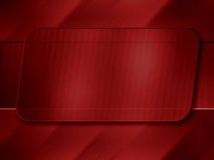 翼城縣美術有限責任公司