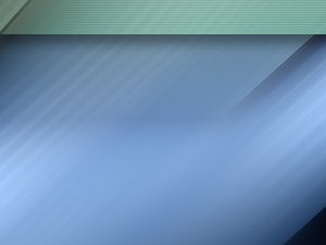 隰縣健美操有限責任公司