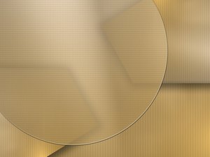 中陽縣域名注冊有限責任公司