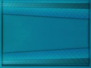 汾西縣奶粉有限責任公司