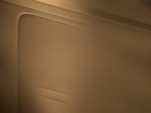 襄汾縣面料有限責任公司