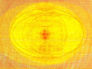 洪洞縣茶藝有限責(zé)任公司