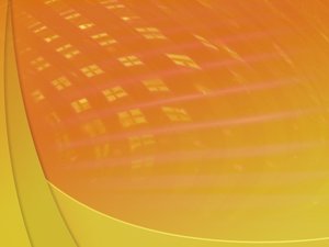 汾西縣童鞋配飾有限責任公司