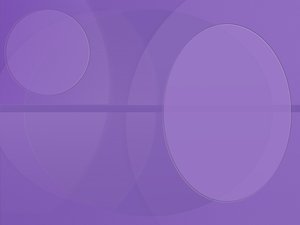 孝義市插頭插座有限責任公司