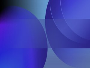 侯馬市工程機械有限責(zé)任公司