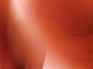 霍州市房產(chǎn)有限責(zé)任公司