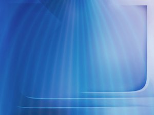 曲沃縣女鞋有限責任公司