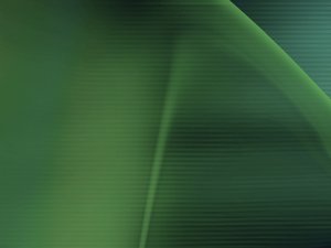 安澤縣租賃有限責任公司