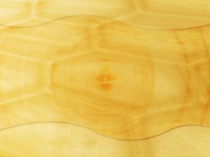 吉縣工商有限責任公司