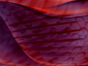 吉縣凹陷修復有限責任公司