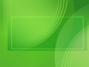 曲沃縣電力設備有限責任公司