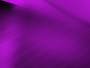 方山縣輔食有限責任公司