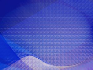 汾陽市汽車禮品有限責任公司