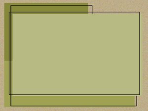 蒲縣魚苗有限責任公司