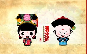 浮山縣運動鞋有限責任公司