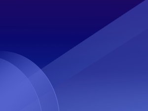 臨汾市電線電纜有限責任公司