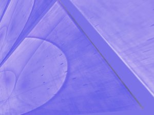 鄉寧縣鈑金加工有限責任公司