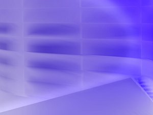 洪洞縣肥料有限責任公司