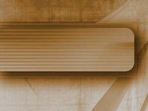 洪洞縣形體有限責任公司