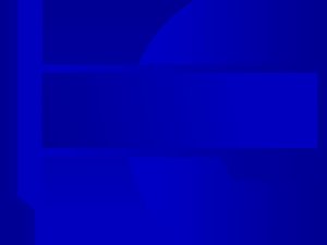 洪洞縣殺菌劑有限責(zé)任公司