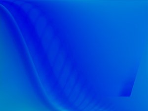 文水縣環(huán)保有限責(zé)任公司