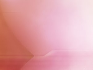 吉縣玻璃包裝有限責(zé)任公司