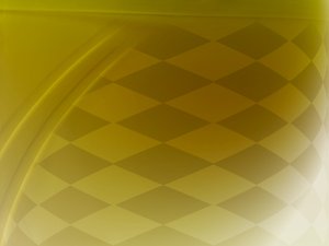 中陽縣蔬菜有限責任公司