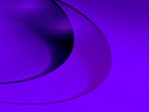 中陽縣金屬有限責任公司