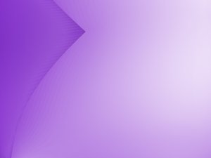 臨汾市母嬰玩具有限責任公司