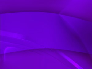 鄉寧縣餅粕有限責任公司