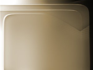 孝義市專用燈具有限責任公司