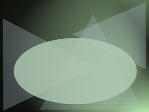 安澤縣四輪動平衡有限責任公司