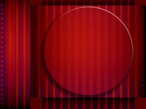 孝義市固件有限責(zé)任公司