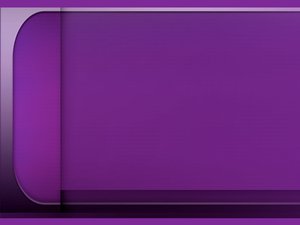 大寧縣除草劑有限責任公司