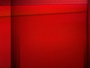 襄汾縣尿褲濕巾有限責(zé)任公司