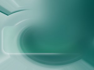 柳林縣水泥設備有限責任公司