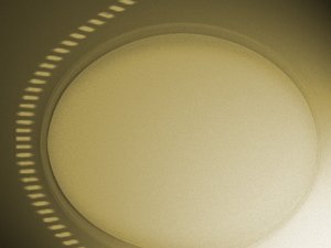 文水縣合成材料有限責(zé)任公司