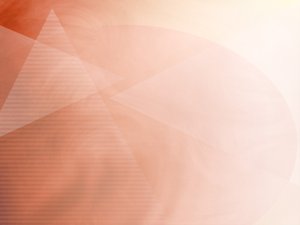 大寧縣集成電路有限責(zé)任公司