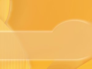 洪洞縣服飾鞋帽有限責(zé)任公司