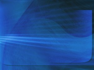 汾陽市數(shù)碼配件有限責(zé)任公司