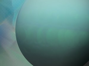 洪洞縣道路救援有限責(zé)任公司