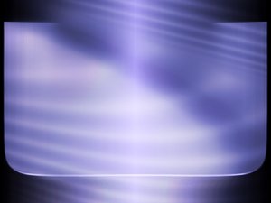 汾西縣輪滑有限責(zé)任公司