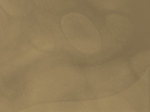 永和縣電路維修有限責任公司