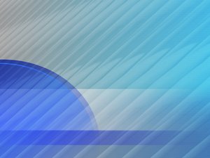 中陽縣通信有限責(zé)任公司