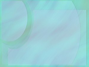 曲沃縣玻璃包裝有限責任公司