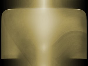 隰縣戶外裝備有限責任公司