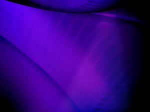 曲沃縣飲品有限責(zé)任公司