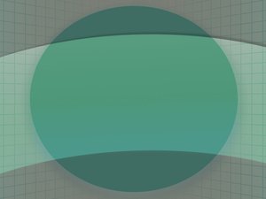 翼城縣珠寶有限責任公司