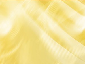 襄汾縣咖啡有限責任公司