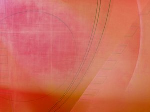 洪洞縣杯子茶具有限責任公司